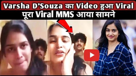 dora sai teja leaked video|Varsha Dsouza New Leaked Video Doggy Dora Sai Teja